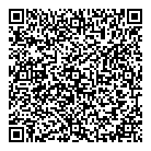 Chrysalide QR Card