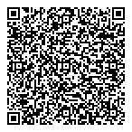 Centre Financier Intl Montreal QR Card