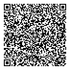 Technomedia Formation Inc QR Card