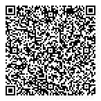 Belanger Dalcourt Ca QR Card