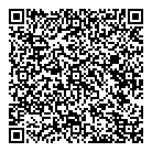 Image Ln Le Fun QR Card