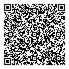 Via Capitale QR Card