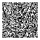 Coiffure Shampoo QR Card