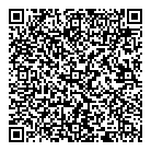 Caralicia Corp QR Card