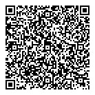 Media-Fx QR Card