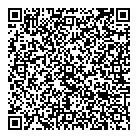 Gemme Canadienne QR Card