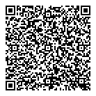 Katasa Holding QR Card