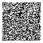 Association Quebecoise Des QR Card