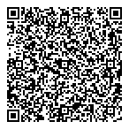 Corriveau St-Onge QR Card