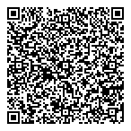 Clinique Urgence Osteopathie QR Card