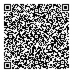 L'oreal Canada Inc QR Card