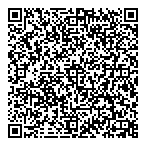 Harricana Par Mariouche QR Card