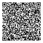 9194-2789 Quebec Inc QR Card