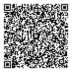 Collections Mariouche Inc QR Card