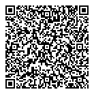 Immeubles Le Rigaud QR Card