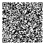 Distributrice Canadienne QR Card