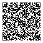 Les Pages En Ligne QR Card