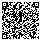 Boreal QR Card