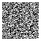 Laurier Laurier Coiffure QR Card