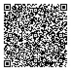 Sotheby's International Realty QR Card