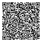 Pharmacie Jean Coutu QR Card