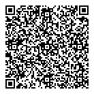 Lkr Jewellery QR Card