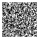 Boutique Tone QR Card