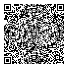 I Tech QR Card