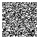 Laloux QR Card