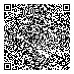 Ungava Duvet Factory Outlets QR Card