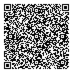 Liberatore Mauro Lutherie QR Card