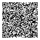 Modavie QR Card