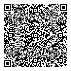 Consultants Cogerec Ltee QR Card