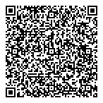 Archives Gaies Du Quebec QR Card