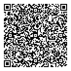 Decima Research Inc QR Card