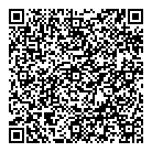 E-Media Copy QR Card