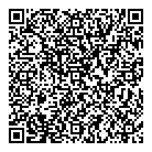 Filmarto Inc QR Card