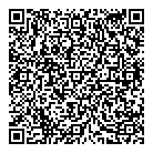 Camia Trade Inc QR Card