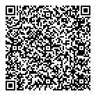 Media G QR Card