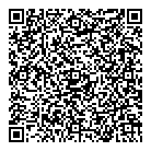 Photo Rapid QR Card