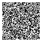 Marquis Rachel Phd QR Card