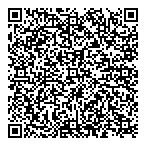 Institut Hippocrate Montreal QR Card