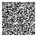 Timbercreek Investments Inc QR Card