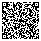 Norcom Inc QR Card