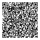 Fnf Canada Co QR Card