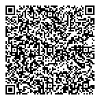 Aviso Les Conseillers Fnncrs QR Card