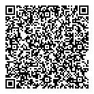 Terratours Inc QR Card