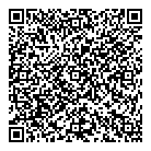 Femstyle Inc QR Card