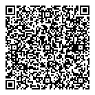 Consulate D'uruguay QR Card