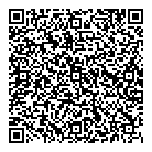 Monit QR Card